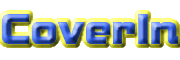 CoverIn