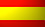 Espaa