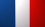 Franais
