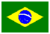 Português