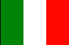 Italiana