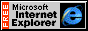 download Explorer