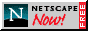 download Netscape