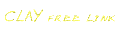 CLAY free link