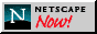 Download Netscape
